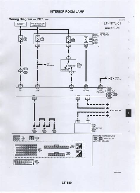 [UniqueID] - Download nissan-navara-d40-wiring-diagram Doc - Mawrid.a