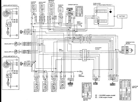 [UniqueID] - Download nissan-navara-d40-wiring-diagram Doc - Mawrid.a